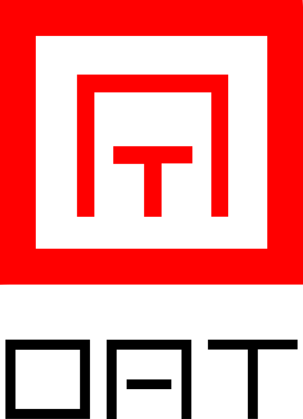 오트