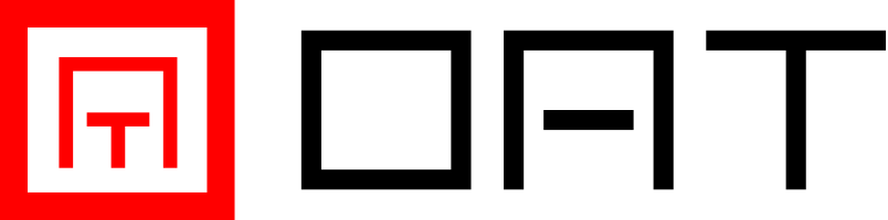OAT 오트
