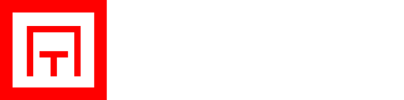 OAT 오트