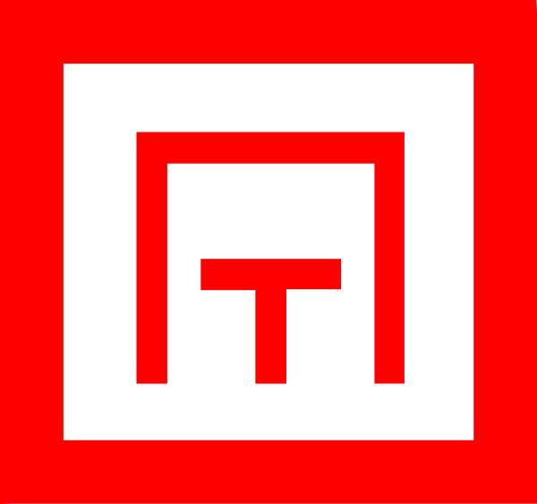 오트